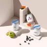 Nutriversum EAA Sugar Free  (360 g, Apfel)