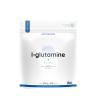 Nutriversum 100% L-Glutamine (500 g, Geschmacksneutral)