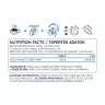 Nutriversum 100% L-Glutamine (500 g, Geschmacksneutral)