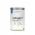 Nutriversum Collagen+ Powder (600 g, Grüner Apfel)