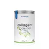 Nutriversum Collagen+ Powder (600 g, Grüner Apfel)