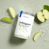 Nutriversum Collagen+ Powder (600 g, Grüner Apfel)