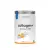 Nutriversum Collagen+ Powder (600 g, Orange)