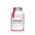 Nutriversum Collagen + Pyruvate (100 Kapseln)