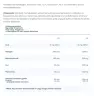 Nutriversum Collagen + Pyruvate (100 Kapseln)