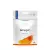 Nutriversum Omega 3 (60 Weichkapseln)