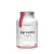 Nutriversum Pyruvate Caps (90 Kapseln)