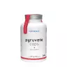 Nutriversum Pyruvate Caps (90 Kapseln)