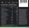 Nutriversum Limitless PWO (380 g, Kaugummi)