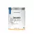 Nutriversum BCAA + GLUTA  (360 g, Birne)