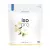 Nutriversum Iso Pro (1000 g, Bananensplit)