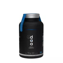 Nutriversum DAA (60 Kapseln)