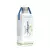 Nutriversum Liquid Collagen 10.000 Mg Sugar Free  (500 ml, Grüner Apfel)
