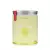 Nutriversum Collagen Heaven (300 g, Ananas)