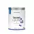 Nutriversum BCAA + GLUTA  (360 g, Blaue Himbeere)