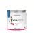 Nutriversum PWO Zero Caffeine (280 g, Himbeere)
