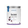 Nutriversum BCAA + GLUTA  (360 g, Blaue Traube)