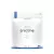 Nutriversum Creatine - BASIC (500 g, Geschmacksneutral)