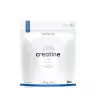 Nutriversum Creatine - BASIC (500 g, Geschmacksneutral)