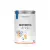 Nutriversum Isotonic Drink - Flow (700 g, Pfirsicheistee)