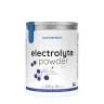 Nutriversum Electrolyte Powder - FLOW (320 g, Brombeere)