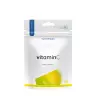 Nutriversum Vitamin C - VITA (30 Tabletten)