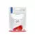 Nutriversum Coenzyme Q10 - VITA (30 Weichkapseln)