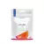 Nutriversum Multivita - VITA (60 Tabletten)
