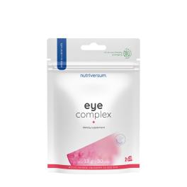 Nutriversum Eye Complex - VITA (30 Tabletten)
