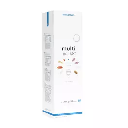 Nutriversum Multipack8 - VITA (30 Packungen)
