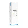 Nutriversum Multipack8 - VITA (30 Packungen)
