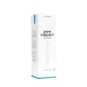 Nutriversum Joint Support Pack (30 Packungen)