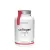 Nutriversum Collagen Caps - WOMEN (100 Kapseln)