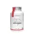 Nutriversum MSM+C Hyaluron Collagen - WOMEN (120 Kapseln)