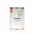 Nutriversum Shake Protein - WOMEN (450 g, Vanille)