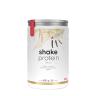 Nutriversum Shake Protein - WOMEN (450 g, Vanille)
