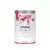 Nutriversum Shake Protein - WOMEN (450 g, Rubin-Schokolade)