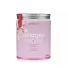 Nutriversum Collagen Heaven (300 g, Kirschblüte)