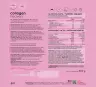 Nutriversum Collagen Heaven (600 g, Himbeere)