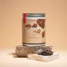 Nutriversum Collagen Heaven (600 g, Himbeere)