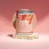 Nutriversum Collagen Heaven (600 g, Himbeere)
