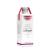 Nutriversum Liquid MSM+C Hyaluron Collagen (500 ml, Wild Berries)