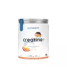 Nutriversum Creatine+ (300 g, Mango-Maracuja)