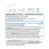Nutriversum Vita Ashwagandha (60 Tabletten)