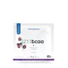Nutriversum 2:1:1 BCAA (6 g, Blaue Traube)