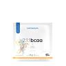 Nutriversum 2:1:1 BCAA (6 g, Birne)
