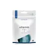 Nutriversum Vitamin Men (60 Tabletten)
