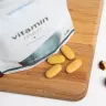 Nutriversum Vitamin Men (60 Tabletten)