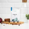 Nutriversum Vitamin Men (60 Tabletten)
