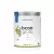 Nutriversum BCAA + GLUTA Sugar Free (360 g, Matcha)